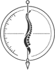 Logo Cabinet de la Marsange